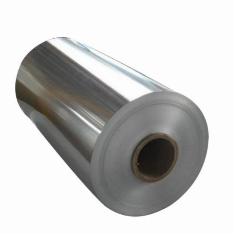 1100 Aluminum Coil