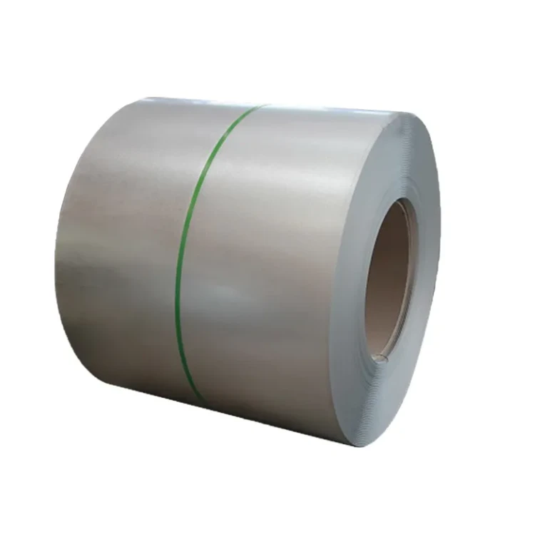 DX51d Gi Coils